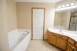 1591 Woodlynn Ave, Maplewood, MN 55109 - Photo 13