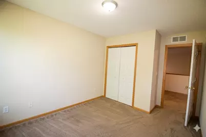 1591 Woodlynn Avenue #2, Maplewood, MN 55109 - Photo 15