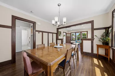 4108 Longfellow Avenue, Minneapolis, MN 55407 - Photo 11