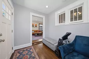 4108 Longfellow Ave, Minneapolis, MN 55407 - Photo 7