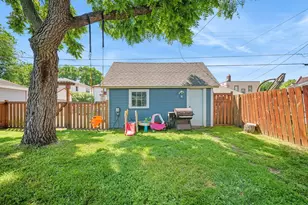 4108 Longfellow Ave, Minneapolis, MN 55407 - Photo 37