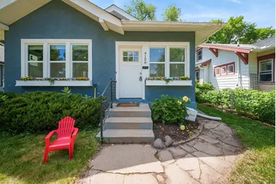4108 Longfellow Avenue, Minneapolis, MN 55407 - Photo 5