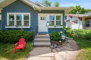 4108 Longfellow Ave, Minneapolis, MN 55407 - Photo 5