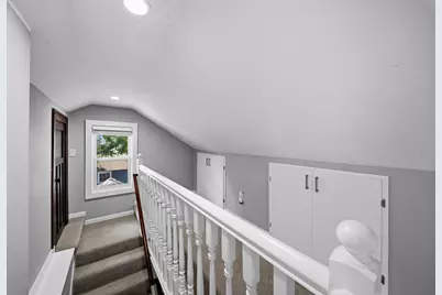 4108 Longfellow Avenue, Minneapolis, MN 55407 - Photo 23