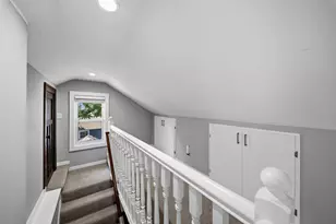 4108 Longfellow Ave, Minneapolis, MN 55407 - Photo 23