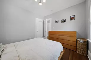4108 Longfellow Ave, Minneapolis, MN 55407 - Photo 19