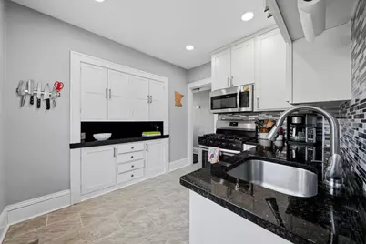 4108 Longfellow Avenue, Minneapolis, MN 55407 - Photo 13