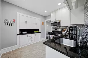4108 Longfellow Ave, Minneapolis, MN 55407 - Photo 13