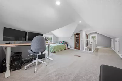 4108 Longfellow Avenue, Minneapolis, MN 55407 - Photo 27
