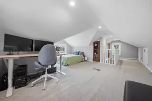 4108 Longfellow Ave, Minneapolis, MN 55407 - Photo 27