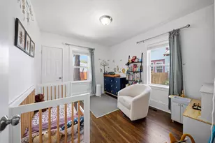 4108 Longfellow Ave, Minneapolis, MN 55407 - Photo 21
