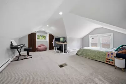 4108 Longfellow Avenue, Minneapolis, MN 55407 - Photo 25