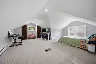4108 Longfellow Ave, Minneapolis, MN 55407 - Photo 25