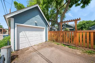 4108 Longfellow Ave, Minneapolis, MN 55407 - Photo 41