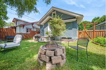 4108 Longfellow Avenue, Minneapolis, MN 55407 - Photo 39