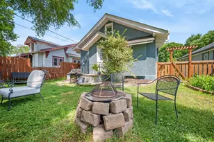 4108 Longfellow Ave, Minneapolis, MN 55407 - Photo 39
