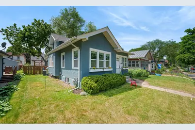 4108 Longfellow Avenue, Minneapolis, MN 55407 - Photo 3