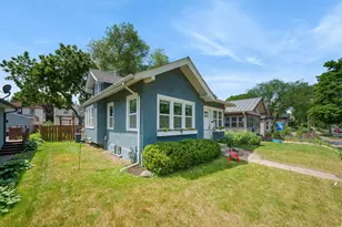 4108 Longfellow Ave, Minneapolis, MN 55407 - Photo 3