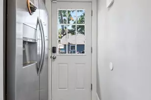 4108 Longfellow Ave, Minneapolis, MN 55407 - Photo 17