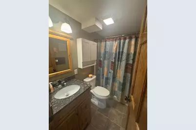 42357 439th Avenue, Perham, MN 56573 - Photo 15