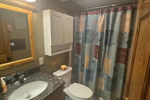 42357 439th Ave, Perham, MN 56573 - Photo 15