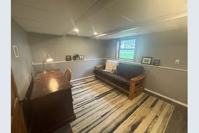 42357 439th Avenue, Perham, MN 56573 - Photo 13