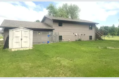 42357 439th Avenue, Perham, MN 56573 - Photo 17