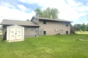 42357 439th Ave, Perham, MN 56573 - Photo 17