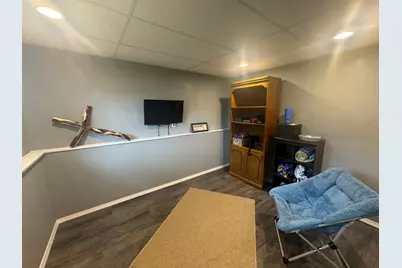 42357 439th Avenue, Perham, MN 56573 - Photo 11