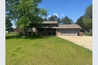 42357 439th Avenue, Perham, MN 56573 - Photo 1