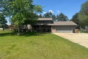 42357 439th Ave, Perham, MN 56573 - Photo 1