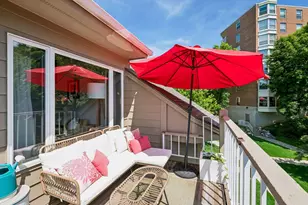 2831 Kenwood Isles Dr, Minneapolis, MN 55408 - Photo 27