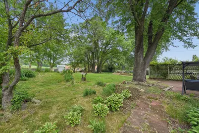 538 S Wasson Lane, River Falls, WI 54022 - Photo 23
