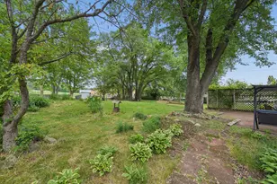 538 S Wasson Ln, River Falls, WI 54022 - Photo 23