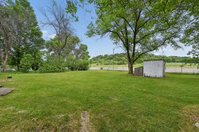 538 S Wasson Lane, River Falls, WI 54022 - Photo 29