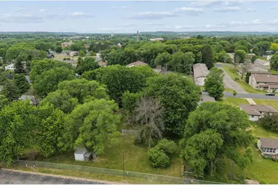538 S Wasson Lane, River Falls, WI 54022 - Photo 31