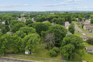 538 S Wasson Ln, River Falls, WI 54022 - Photo 31