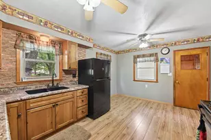 538 S Wasson Ln, River Falls, WI 54022 - Photo 9