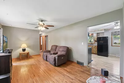 538 S Wasson Lane, River Falls, WI 54022 - Photo 3