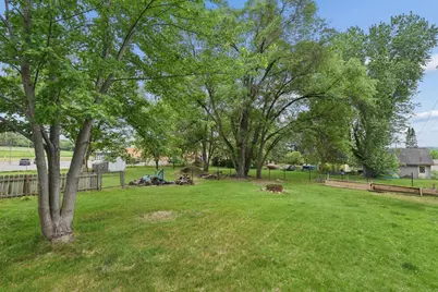 538 S Wasson Lane, River Falls, WI 54022 - Photo 25