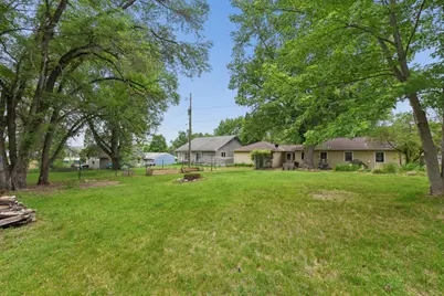 538 S Wasson Lane, River Falls, WI 54022 - Photo 27