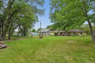 538 S Wasson Ln, River Falls, WI 54022 - Photo 27