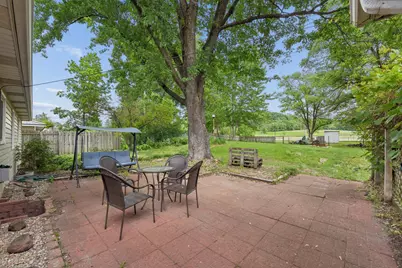 538 S Wasson Lane, River Falls, WI 54022 - Photo 21