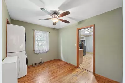 538 S Wasson Lane, River Falls, WI 54022 - Photo 13