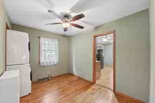 538 S Wasson Ln, River Falls, WI 54022 - Photo 13