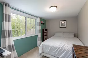 1215 Woodland Ave, Mankato, MN 56001 - Photo 19