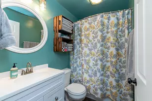 1215 Woodland Ave, Mankato, MN 56001 - Photo 13