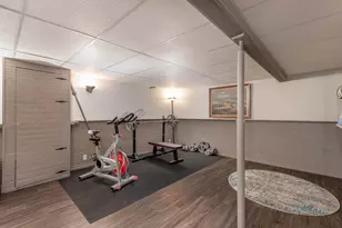 1215 Woodland Ave, Mankato, MN 56001 - Photo 23