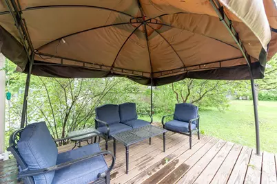 1215 Woodland Avenue, Mankato, MN 56001 - Photo 25