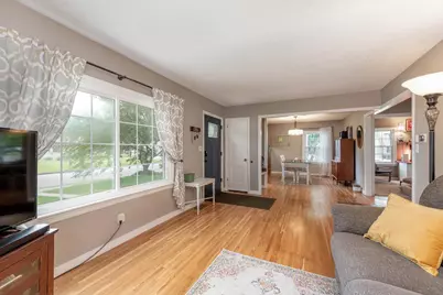 1215 Woodland Avenue, Mankato, MN 56001 - Photo 5